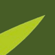 Urduseek.com English Urdu Dictionary انگریزی اردو لغت         » Home Page